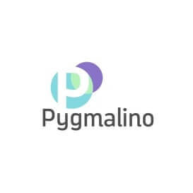 Pygmalino.cz slevový kupón