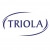 Triola.cz logo