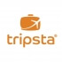 Tripsta.cz