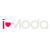 I-Moda.cz logo