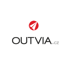Outvia.cz slevový kupón