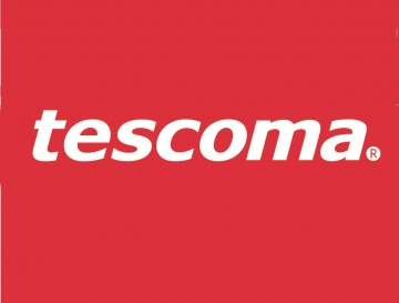 Tescoma.cz slevový kód