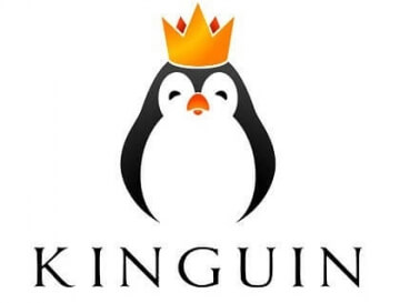 Kinguin.net slevový kód