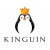 Kinguin.net logo