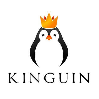 Kinguin.net slevový kupón