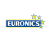 Euronics.cz logo