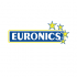 Euronics.cz
