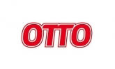 Otto-Shop.cz slevový kupón