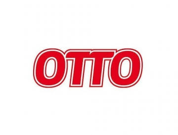 Otto-Shop.cz slevový kód