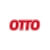 Otto-Shop.cz logo