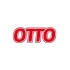 Otto-Shop.cz slevový kupón