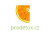 Prodetox.cz logo