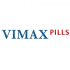 11% slevový kupón na Vimax.cz