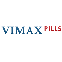 Vimax.cz slevový kupón