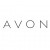 Avon.cz logo