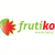 Frutiko.cz logo