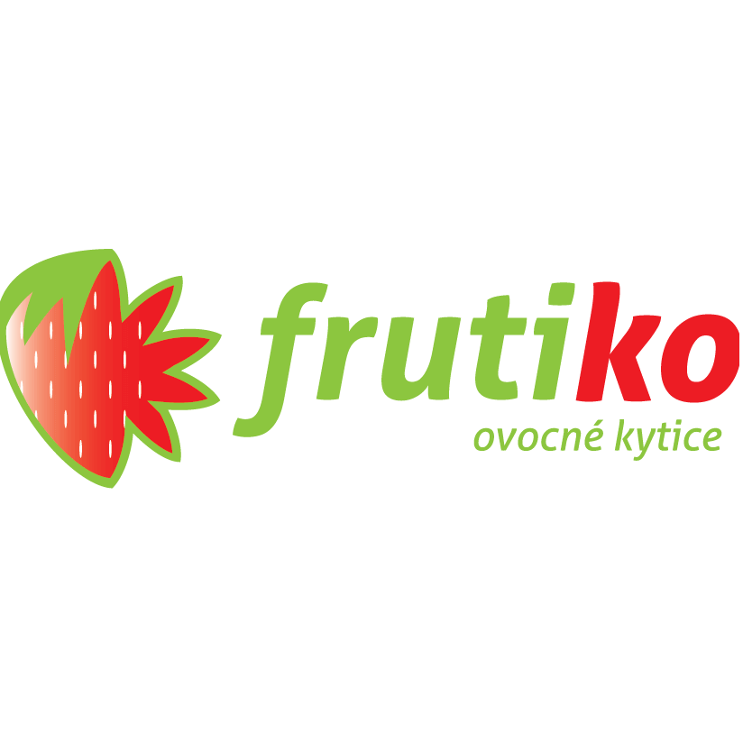Frutiko.cz slevový kupón