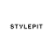 Stylepit.cz logo