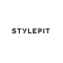 Stylepit.cz