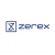Zerex.cz logo