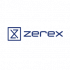 Zerex.cz