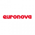 Euronova-shop.cz