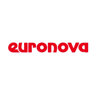 Euronova-shop.cz slevový kupón