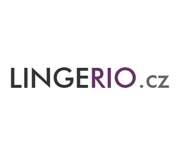 Lingerio.cz slevový kupón