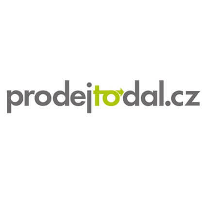 ProdejToDal.cz slevový kupón