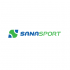 SanaSport.cz slevový kupón