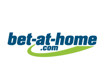 bet-at-home.com slevový kód
