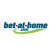 bet-at-home.com logo