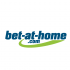 bet-at-home.com slevový kupón