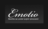 Emotio.cz slevový kupón