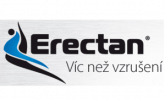 Erectan.cz slevový kupón