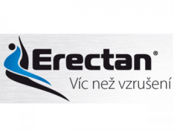 Erectan.cz slevový kód