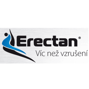Erectan.cz slevový kupón