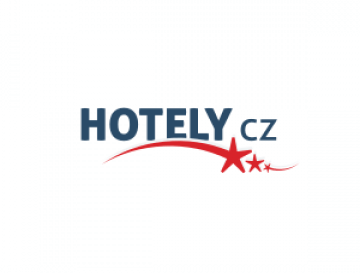 Hotely.cz slevový kupón