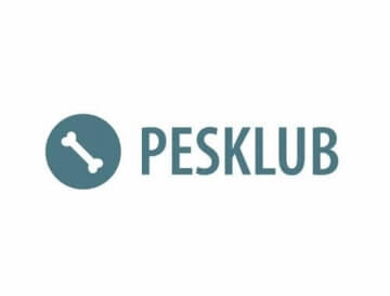 PesKlub.cz slevový kupón