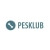 PesKlub.cz logo