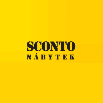 Sconto.cz slevový kupón