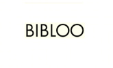 Bibloo.cz slevový kupón
