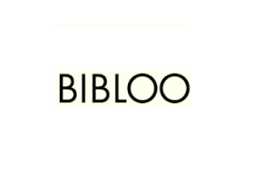 Bibloo.cz slevový kupón