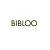 Bibloo.cz logo