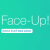 Face-up.cz logo