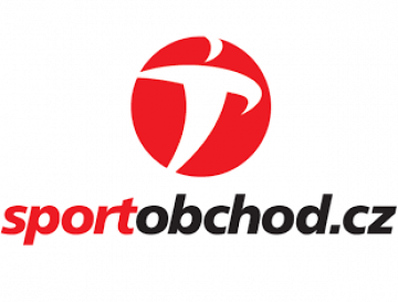 SportObchod.cz slevový kupón