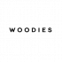 Woodies.cz