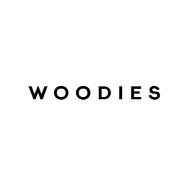 Woodies.cz slevový kupón