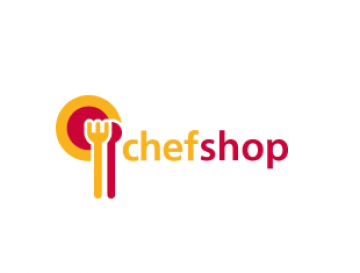 Chefshop.cz slevový kupón