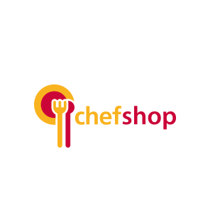Chefshop.cz slevový kupón